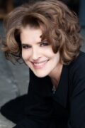 Fanny Ardant Filmleri