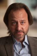 Fisher Stevens Filmleri