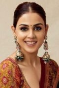Genelia D’Souza Filmleri