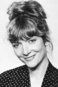 Glenne Headly Filmleri