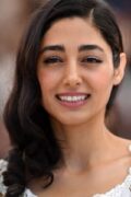 Golshifteh Farahani Filmleri