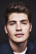 Gregg Sulkin Filmleri