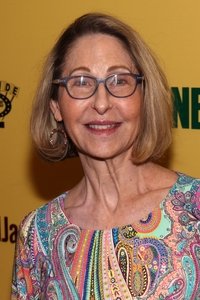 Deadpool 2 (2018) izle