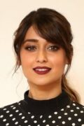 Ileana D’Cruz Filmleri