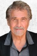 James Brolin Filmleri