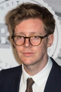 Deadpool 2 (2018) izle