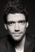 Javier Botet Filmleri