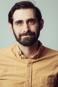 Deadpool 2 (2018) izle