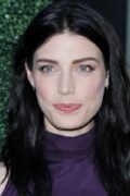 Jessica Paré Filmleri