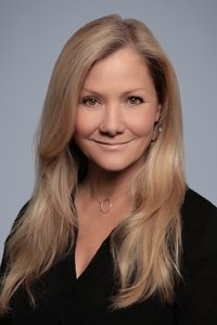 Deadpool 2 (2018) izle