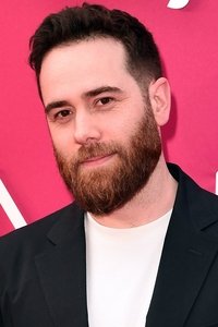 Deadpool 2 (2018) izle