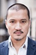Jon Jon Briones Filmleri