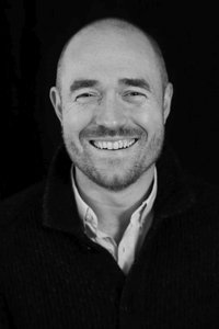 Deadpool 2 (2018) izle