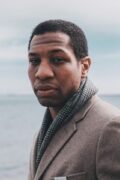 Jonathan Majors Filmleri