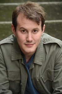 Deadpool 2 (2018) izle