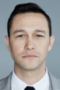 Joseph Gordon-Levitt Filmleri