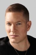 Joseph Sikora Filmleri