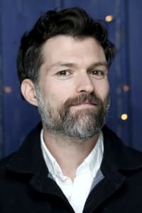 Deadpool 2 (2018) izle