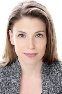 Deadpool 2 (2018) izle