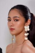 Kaori Oinuma Filmleri