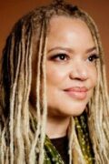 Kasi Lemmons Filmleri
