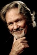 Kris Kristofferson Filmleri