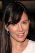 Krista Allen Filmleri