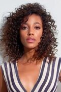 Kylie Bunbury Filmleri