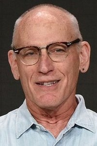 Deadpool 2 (2018) izle