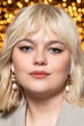 Louane Emera Filmleri