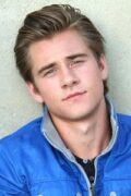 Luke Benward Filmleri