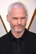 Martin McDonagh Filmleri