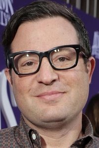 Deadpool 2 (2018) izle