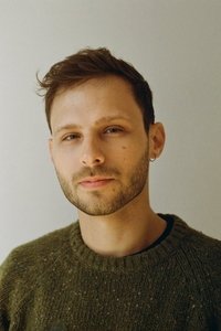 Deadpool 2 (2018) izle