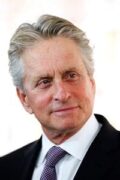 Michael Douglas Filmleri