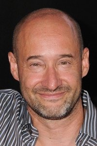 Deadpool 2 (2018) izle