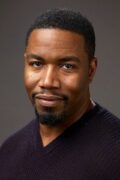 Michael Jai White Filmleri
