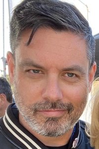 Deadpool 2 (2018) izle