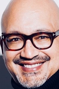 Deadpool 2 (2018) izle