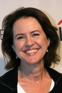 Deadpool 2 (2018) izle