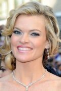 Missi Pyle Filmleri