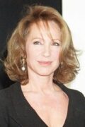 Nathalie Baye Filmleri