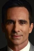 Nestor Carbonell Filmleri