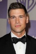 Nick Zano Filmleri