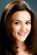 Preity Zinta Filmleri