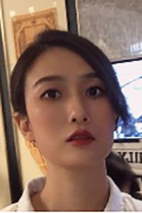 Deadpool 2 (2018) izle