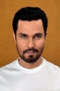 Randeep Hooda Filmleri
