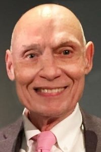 Deadpool 2 (2018) izle