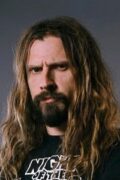 Rob Zombie Filmleri