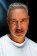 Roland Emmerich Filmleri